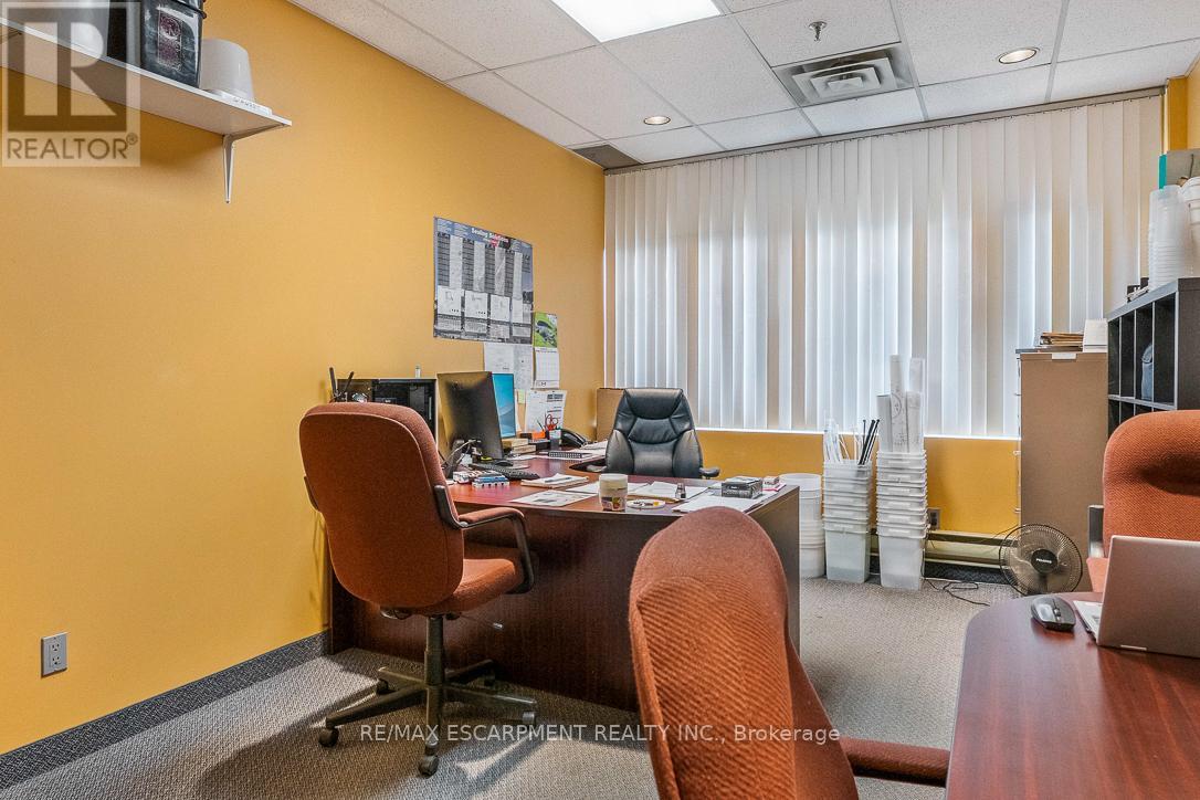 11 - 2430 Lucknow Drive, Mississauga, Ontario  L5S 1V3 - Photo 24 - W12912386