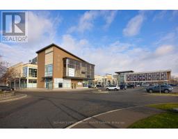 114 - 1065 CANADIAN PLACE, Mississauga, Ontario