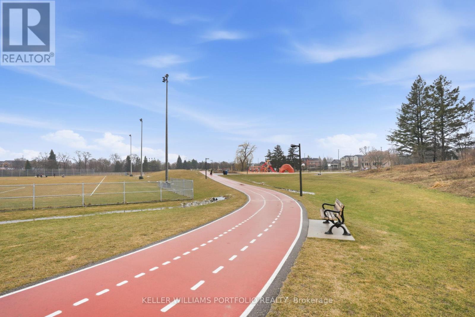 802 - 190 Manitoba Street, Toronto, Ontario  M8Y 3Y8 - Photo 25 - W12912420