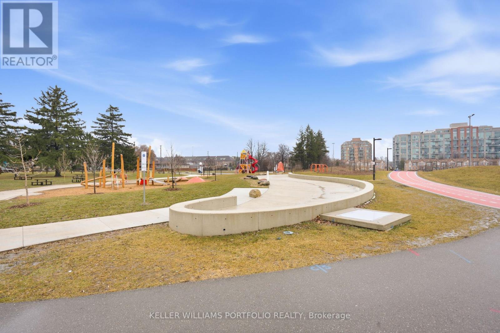 802 - 190 Manitoba Street, Toronto, Ontario  M8Y 3Y8 - Photo 32 - W12912420