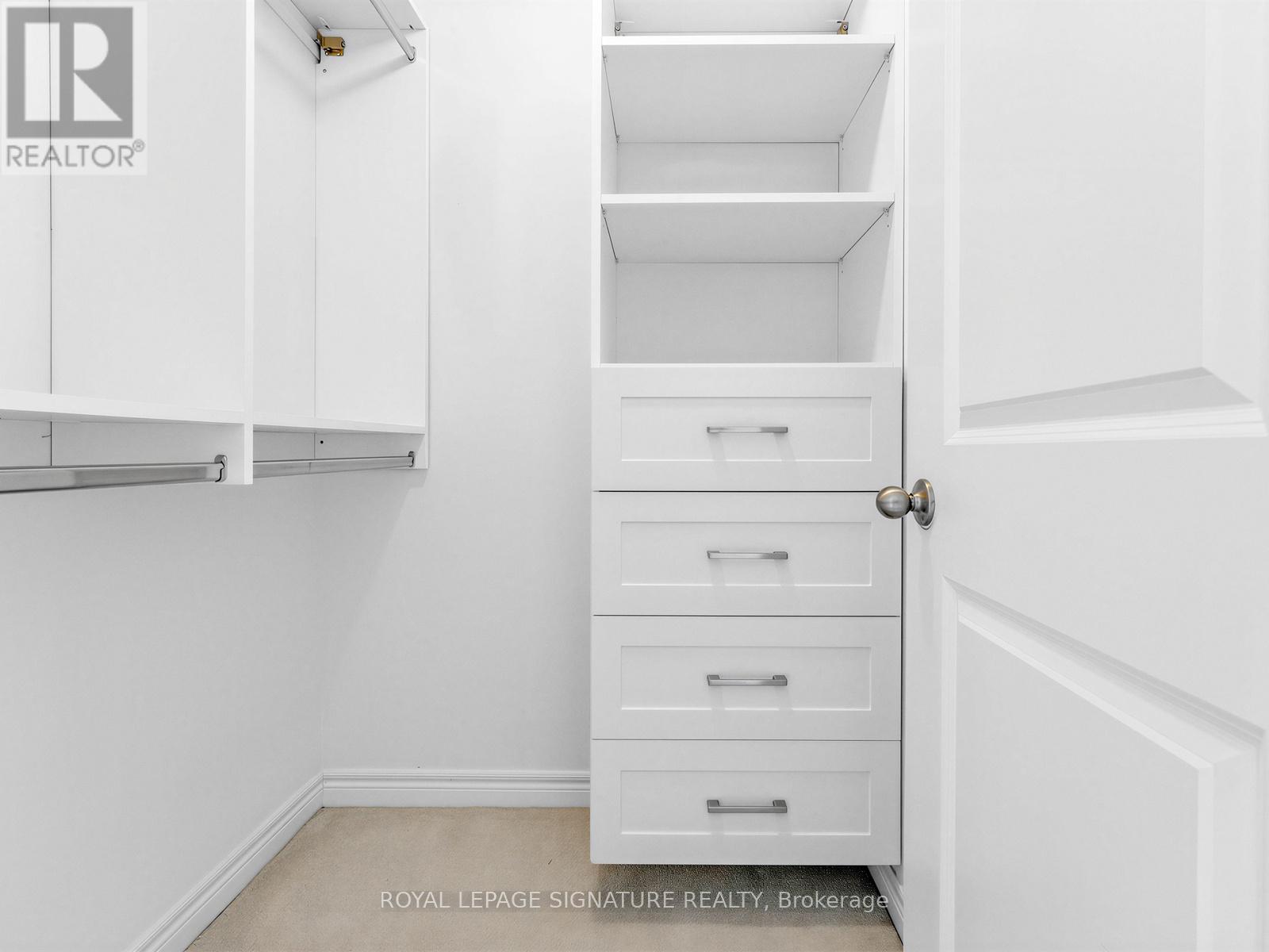 534 Stream Crescent, Oakville, Ontario  L6M 1N7 - Photo 28 - W12912422