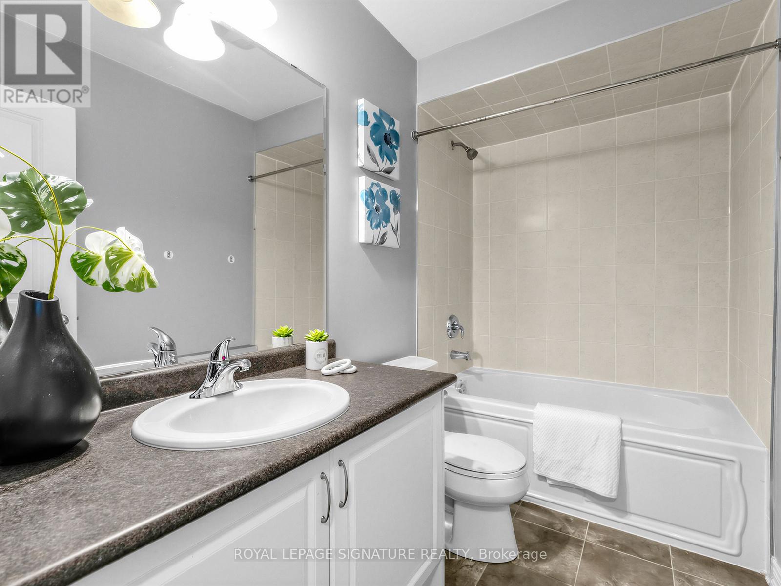 534 Stream Crescent, Oakville, Ontario  L6M 1N7 - Photo 29 - W12912422