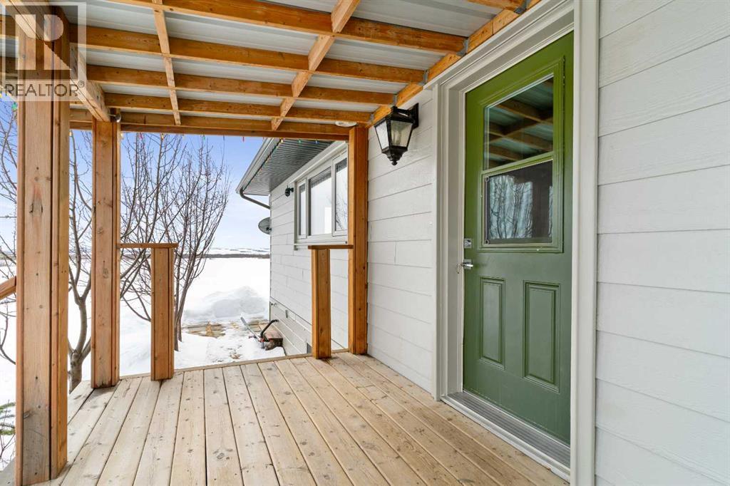 44021 Twp Road 742, Rural Grande Prairie No. 1, Alberta T8X 4M5 - Photo 3 - A2289717