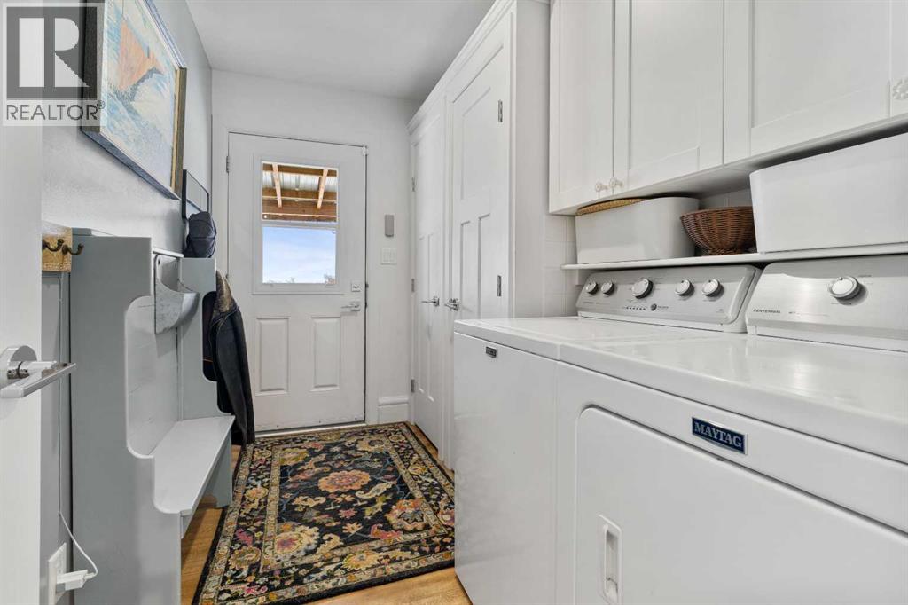 44021 Twp Road 742, Rural Grande Prairie No. 1, Alberta T8X 4M5 - Photo 4 - A2289717