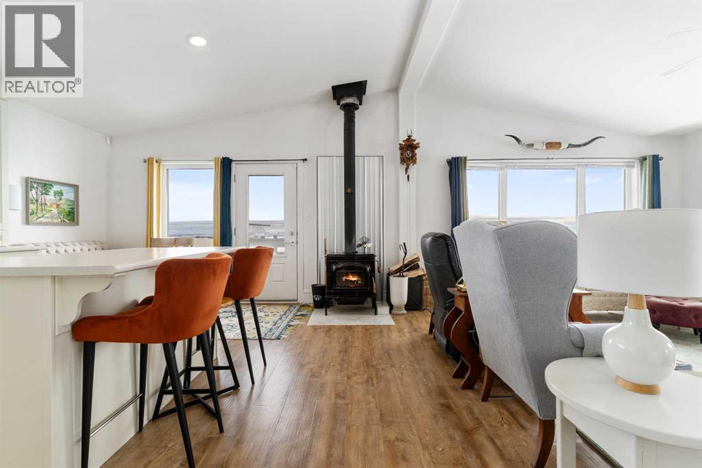 44021 Twp Road 742, Rural Grande Prairie No. 1, Alberta T8X 4M5 - Photo 5 - A2289717