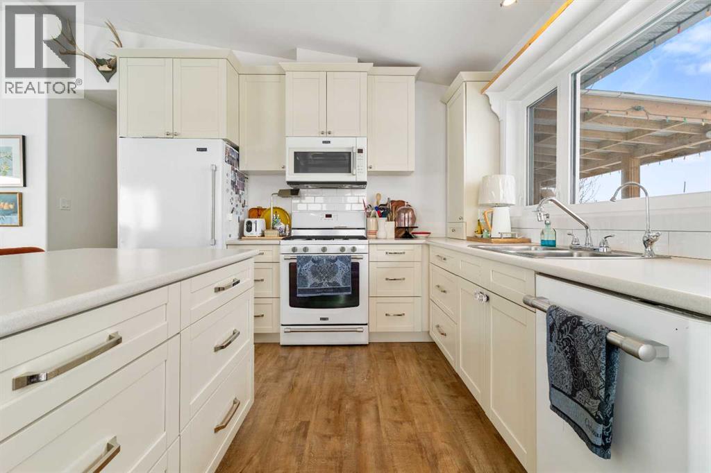 44021 Twp Road 742, Rural Grande Prairie No. 1, Alberta T8X 4M5 - Photo 12 - A2289717