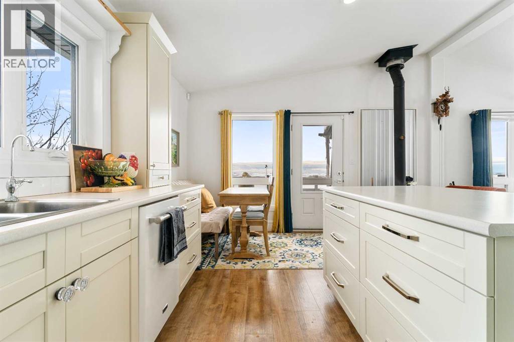 44021 Twp Road 742, Rural Grande Prairie No. 1, Alberta T8X 4M5 - Photo 13 - A2289717