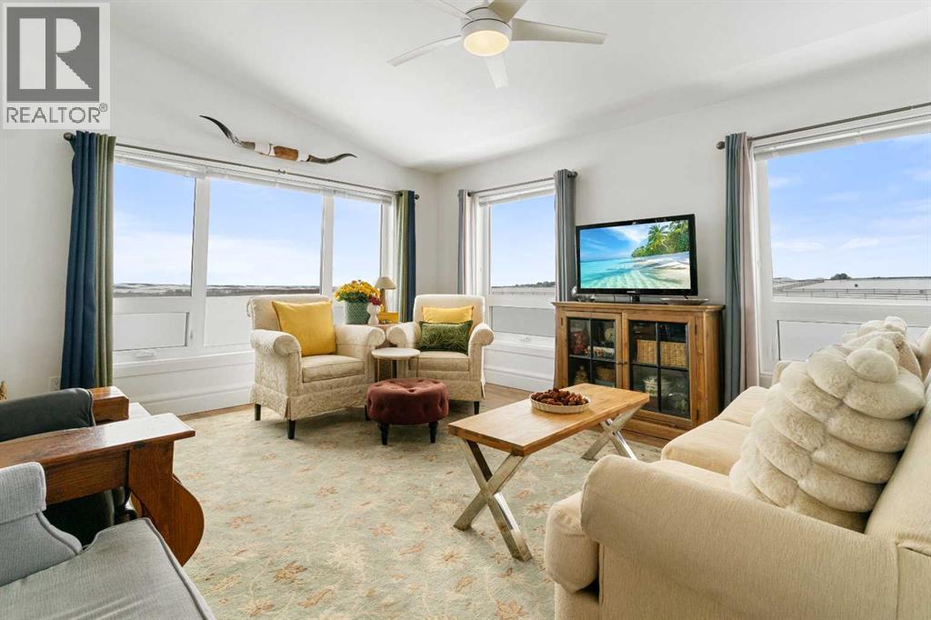 44021 Twp Road 742, Rural Grande Prairie No. 1, Alberta T8X 4M5 - Photo 6 - A2289717