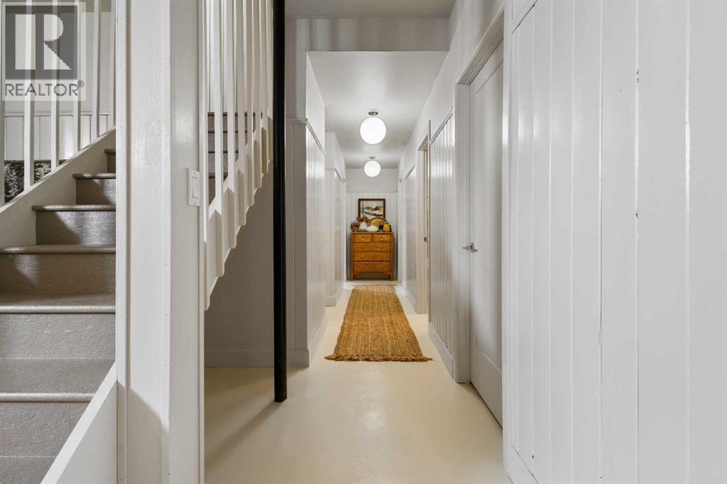 44021 Twp Road 742, Rural Grande Prairie No. 1, Alberta T8X 4M5 - Photo 25 - A2289717