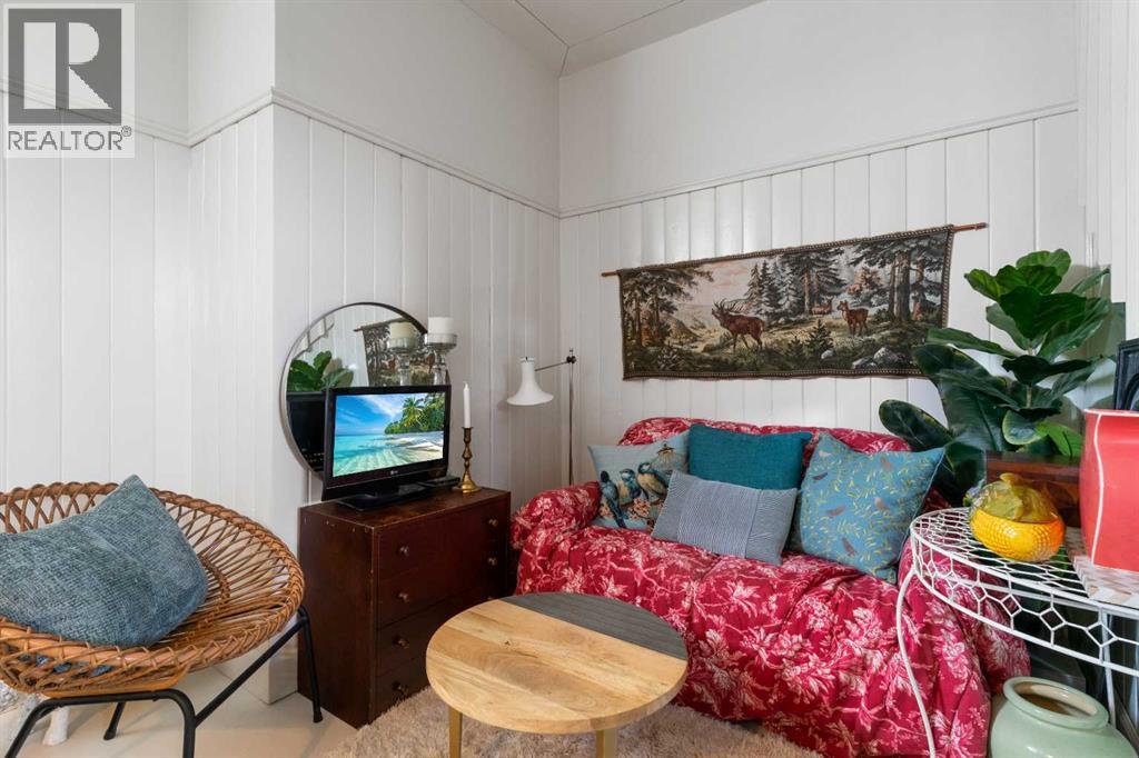 44021 Twp Road 742, Rural Grande Prairie No. 1, Alberta T8X 4M5 - Photo 24 - A2289717