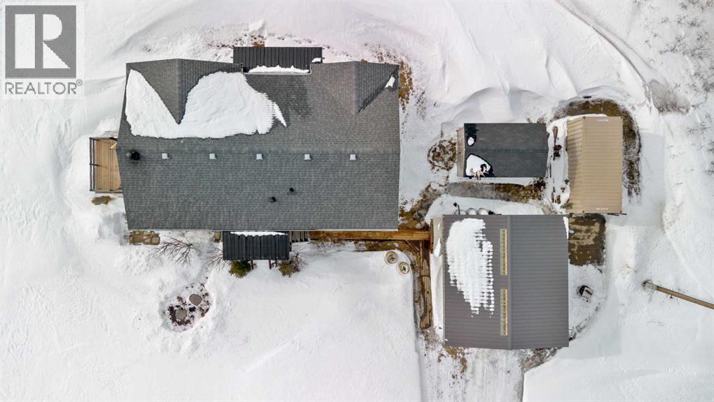 44021 Twp Road 742, Rural Grande Prairie No. 1, Alberta T8X 4M5 - Photo 38 - A2289717