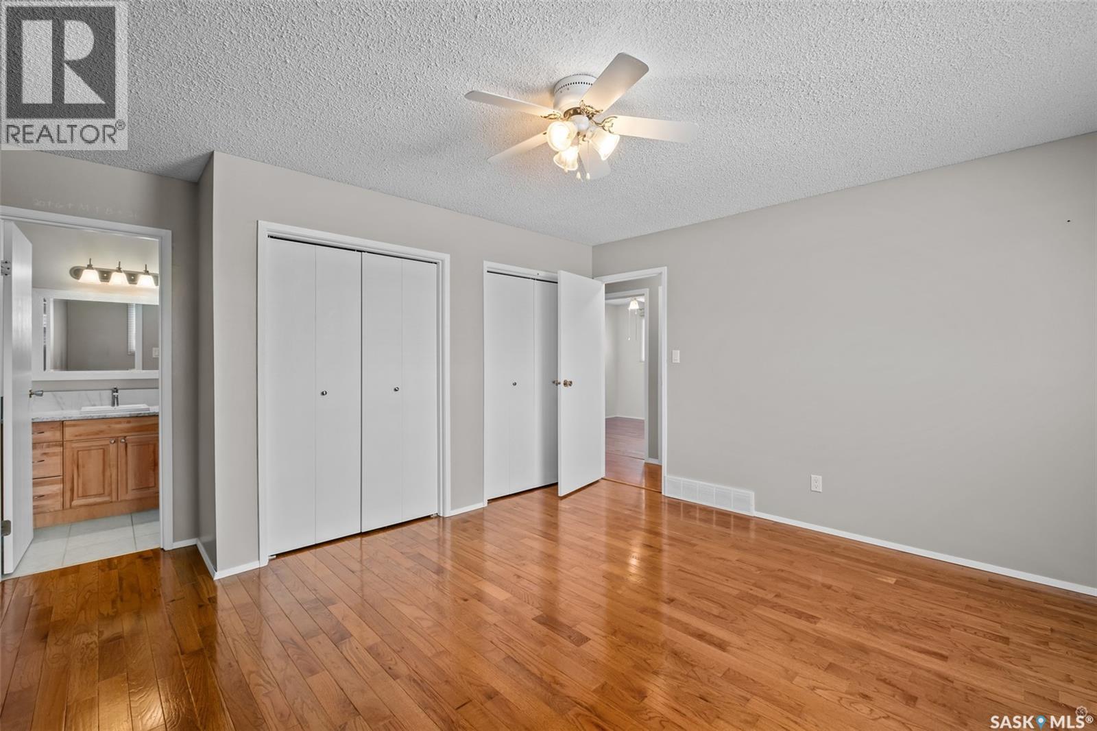 2425 15th Avenue E, Prince Albert, Saskatchewan  S6V 6H4 - Photo 12 - SK031110