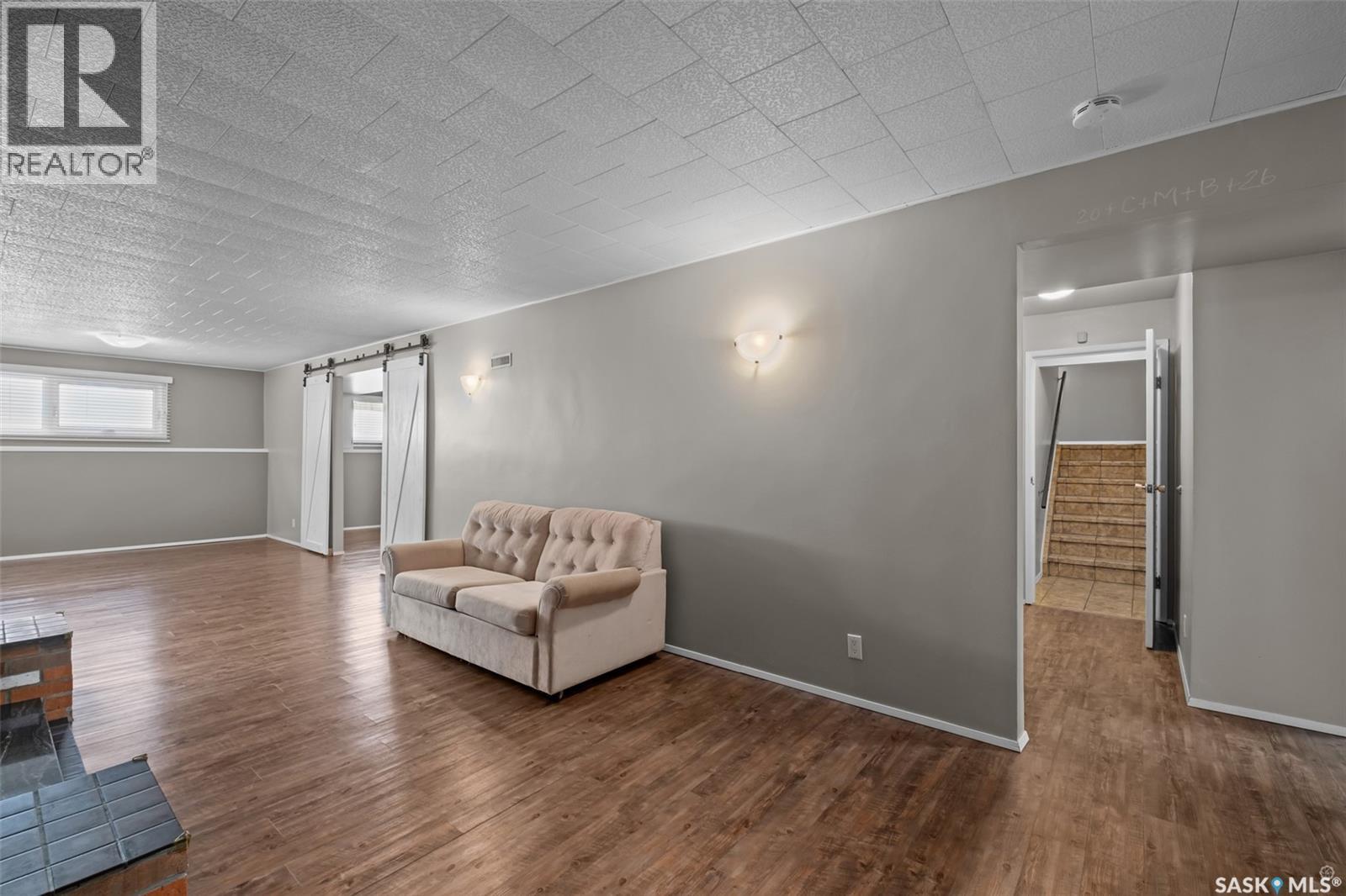 2425 15th Avenue E, Prince Albert, Saskatchewan  S6V 6H4 - Photo 18 - SK031110