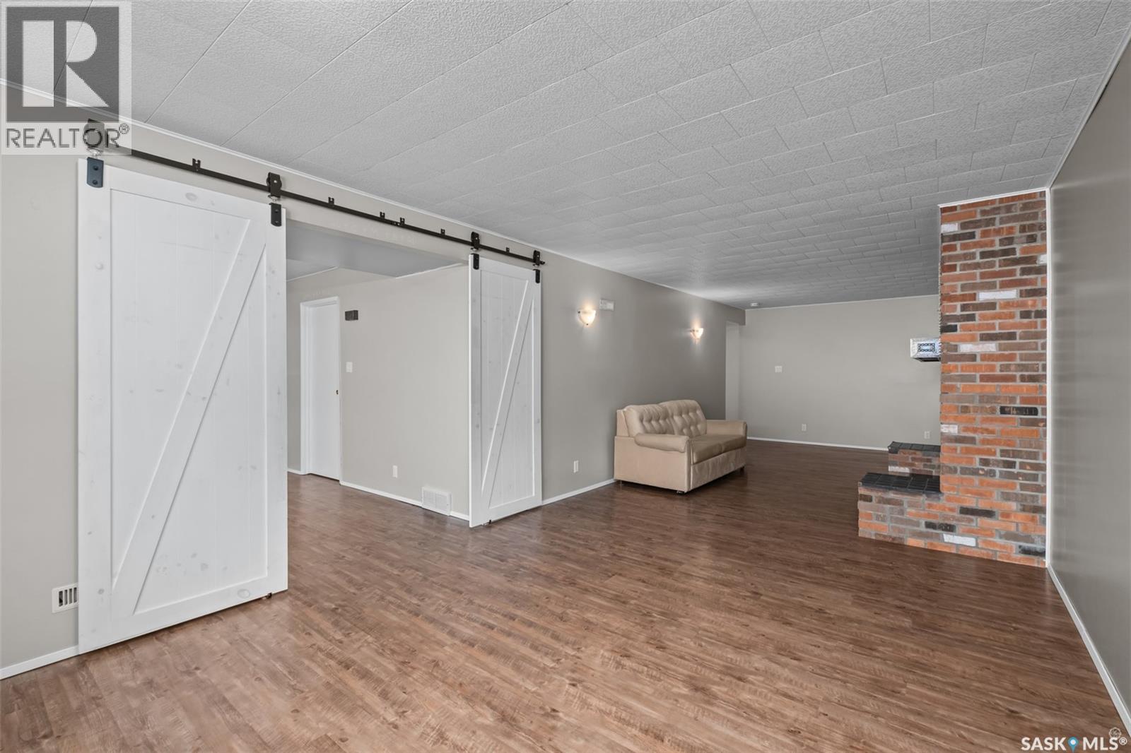 2425 15th Avenue E, Prince Albert, Saskatchewan  S6V 6H4 - Photo 21 - SK031110