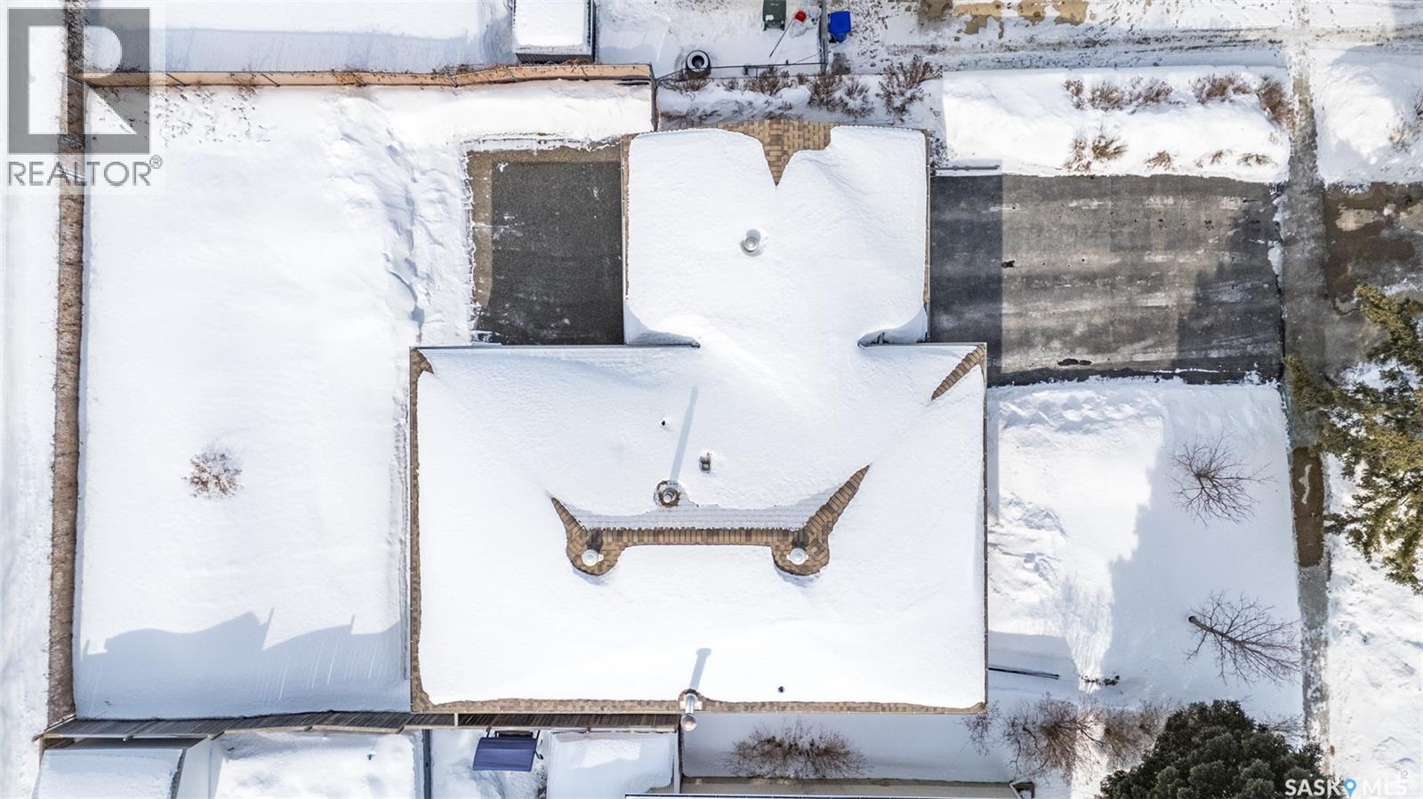 2425 15th Avenue E, Prince Albert, Saskatchewan  S6V 6H4 - Photo 34 - SK031110