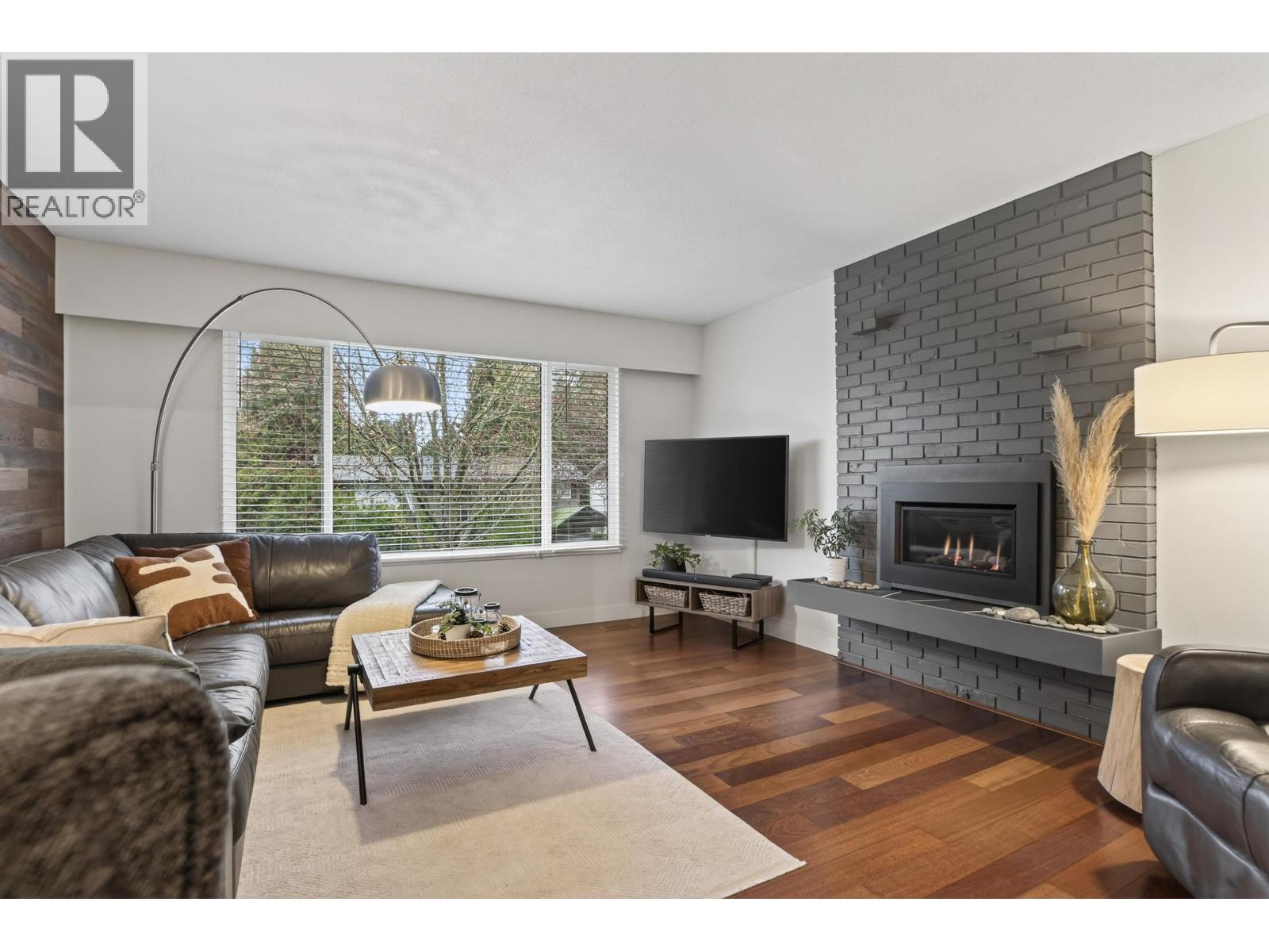 1753 Chalmers Avenue, Port Coquitlam, British Columbia  V3B 2T3 - Photo 11 - R3102440