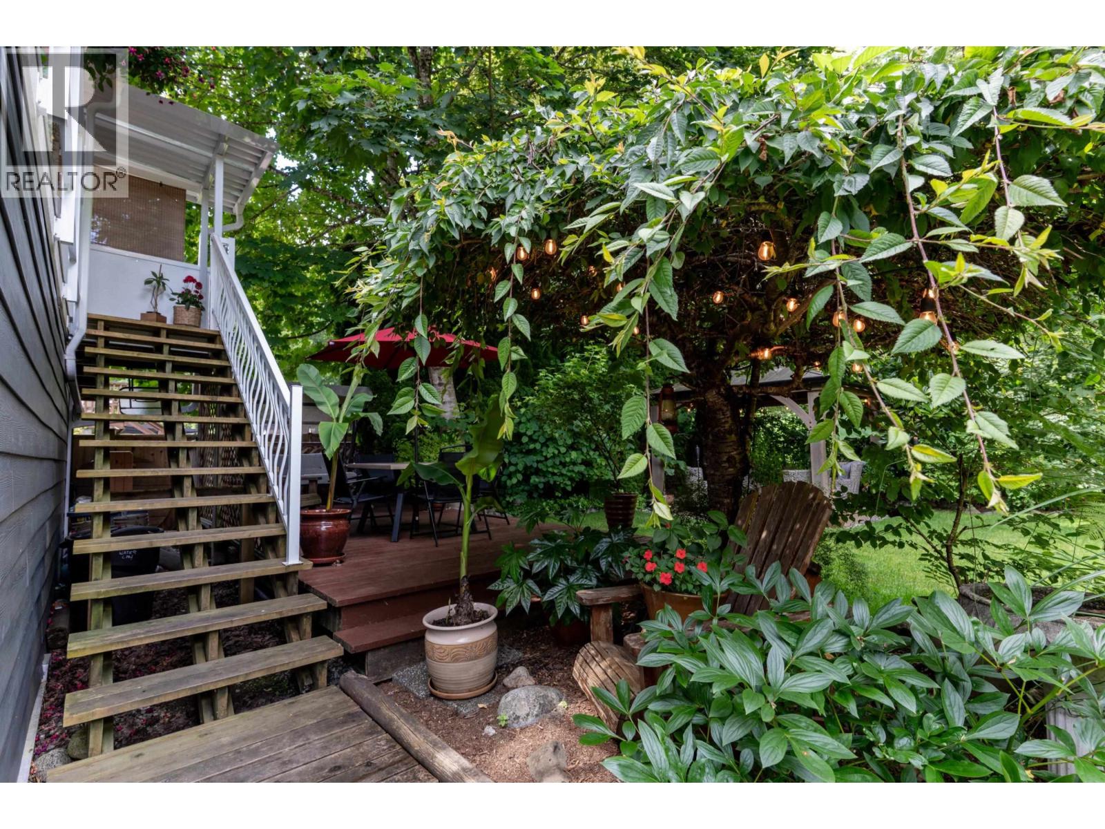 1753 Chalmers Avenue, Port Coquitlam, British Columbia  V3B 2T3 - Photo 9 - R3102440