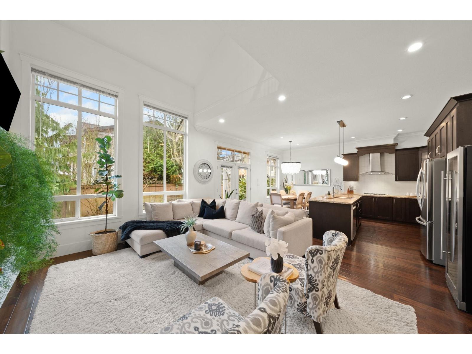 23 2453 163 Street, Surrey, British Columbia  V3Z 8N6 - Photo 12 - R3099102