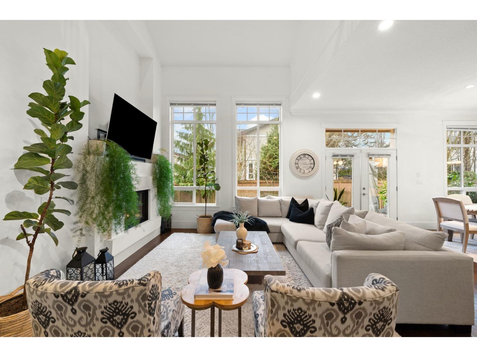 23 2453 163 Street, Surrey, British Columbia  V3Z 8N6 - Photo 3 - R3099102