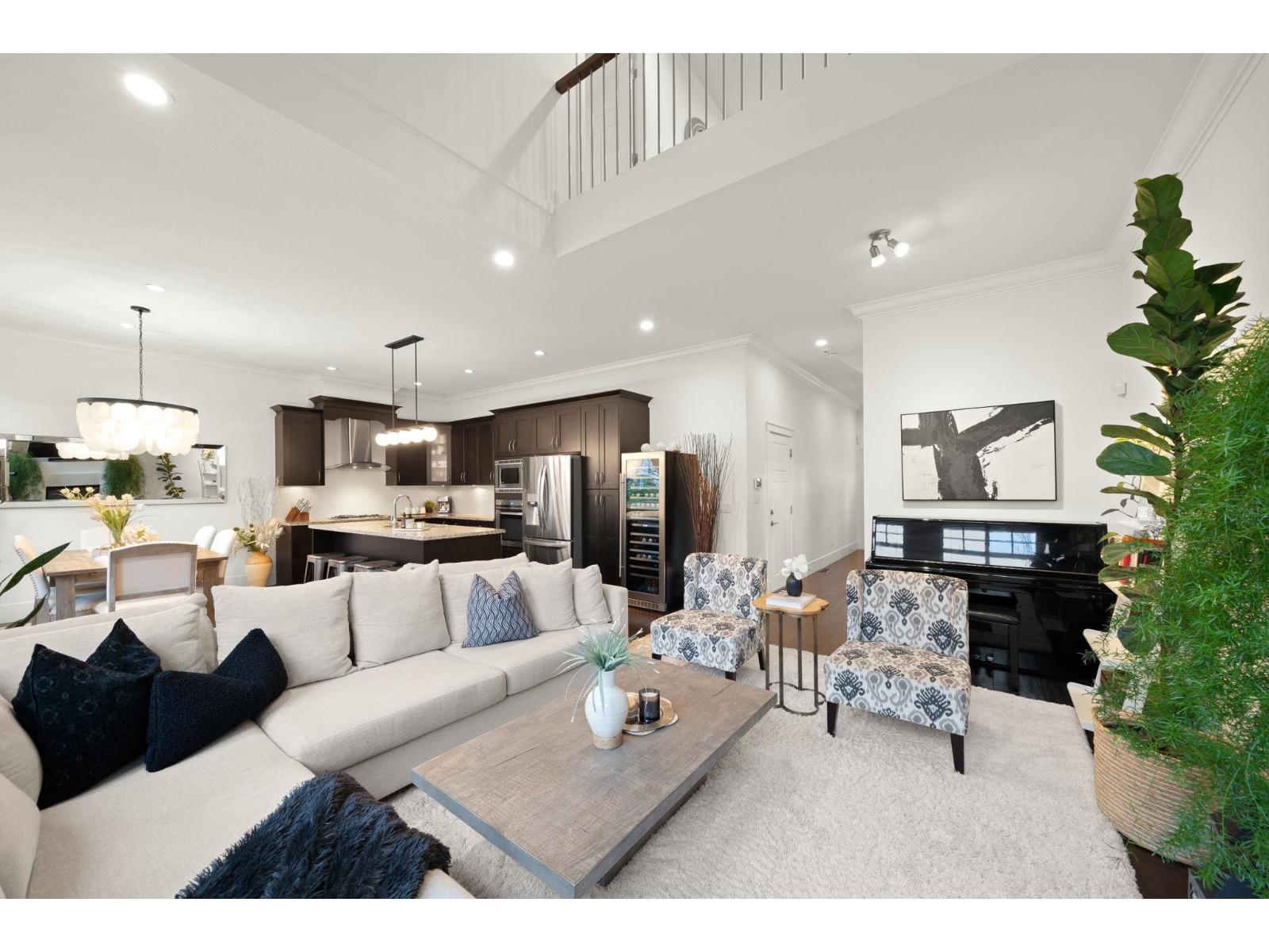 23 2453 163 Street, Surrey, British Columbia  V3Z 8N6 - Photo 13 - R3099102