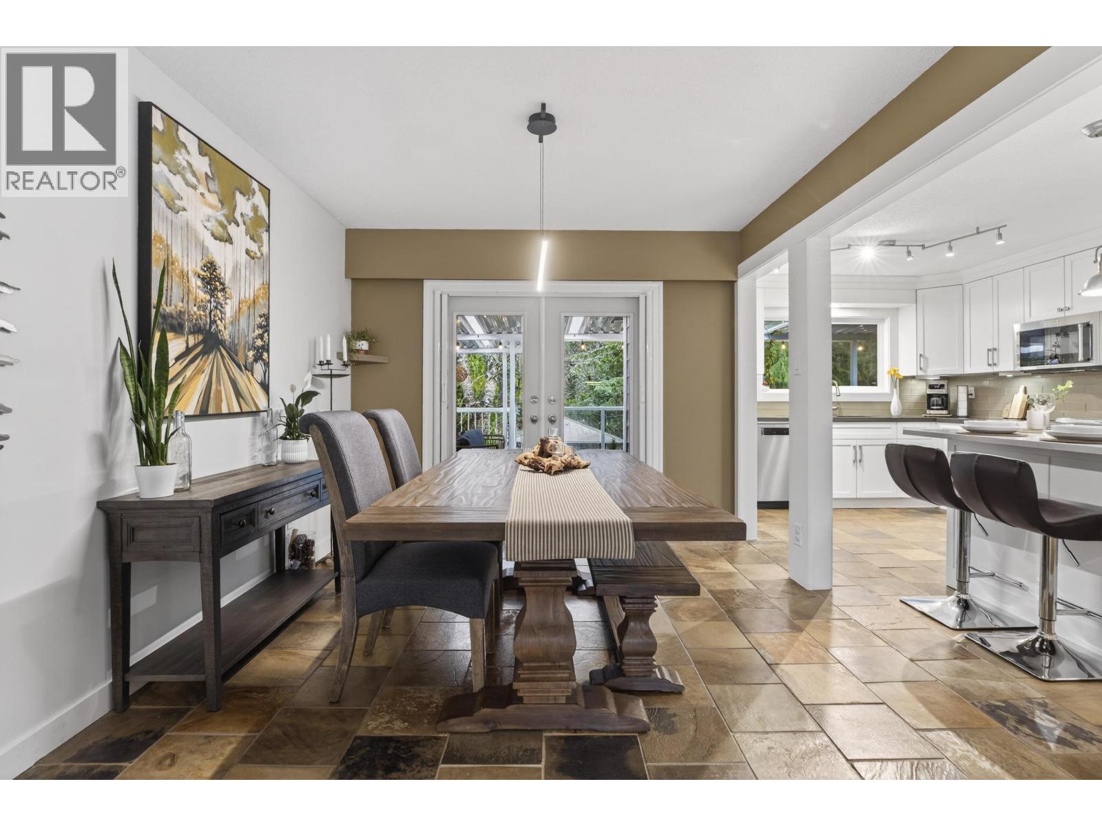 1753 Chalmers Avenue, Port Coquitlam, British Columbia  V3B 2T3 - Photo 16 - R3102440