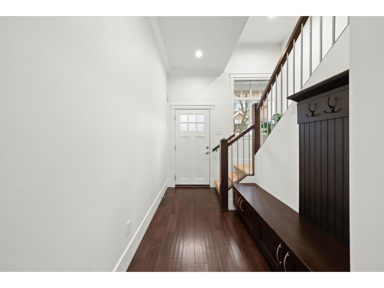 23 2453 163 Street, Surrey, British Columbia  V3Z 8N6 - Photo 15 - R3099102