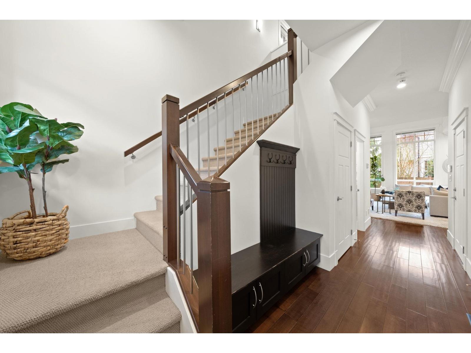 23 2453 163 Street, Surrey, British Columbia  V3Z 8N6 - Photo 16 - R3099102