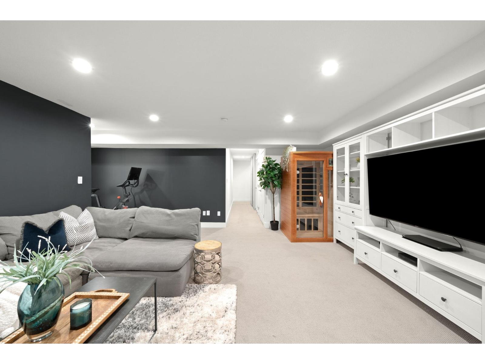 23 2453 163 Street, Surrey, British Columbia  V3Z 8N6 - Photo 33 - R3099102