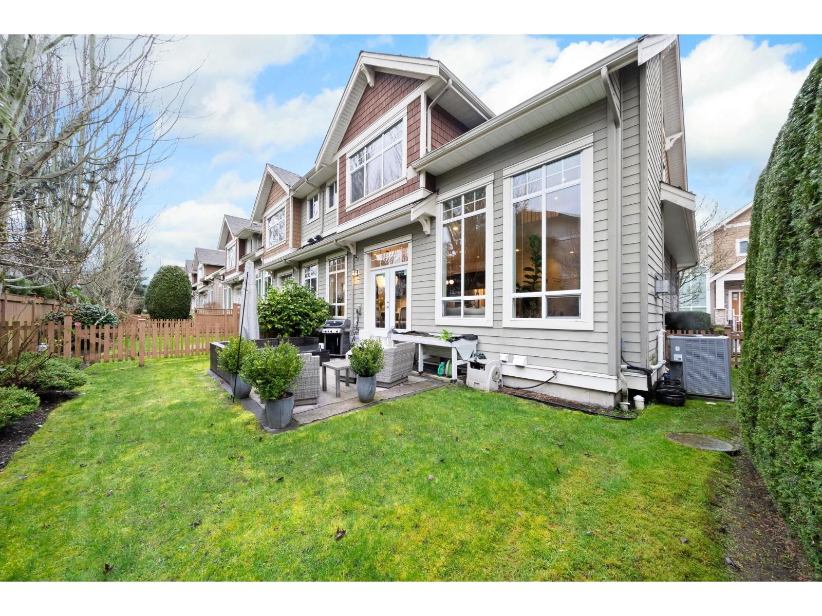 23 2453 163 Street, Surrey, British Columbia  V3Z 8N6 - Photo 36 - R3099102