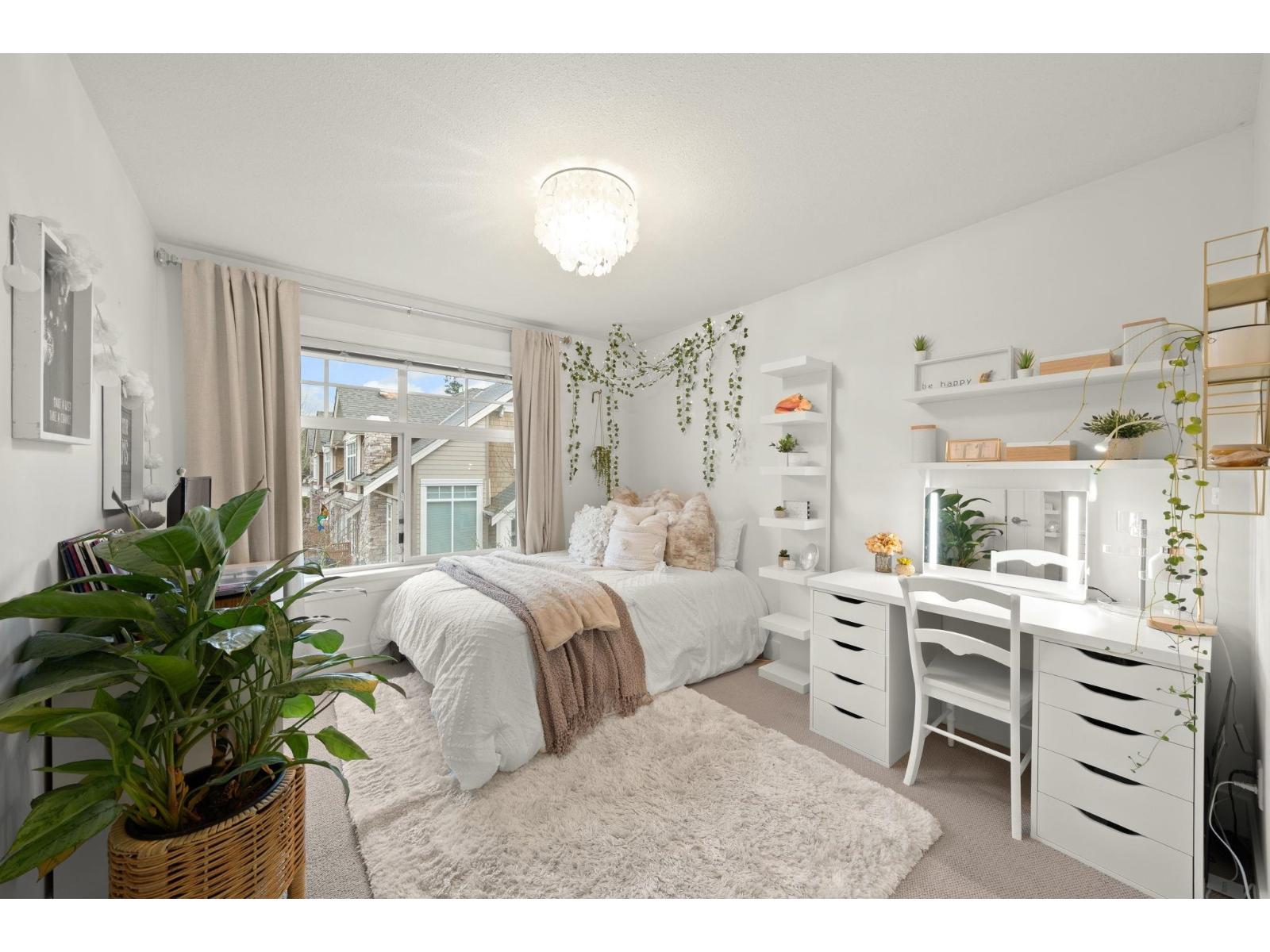 23 2453 163 Street, Surrey, British Columbia  V3Z 8N6 - Photo 27 - R3099102