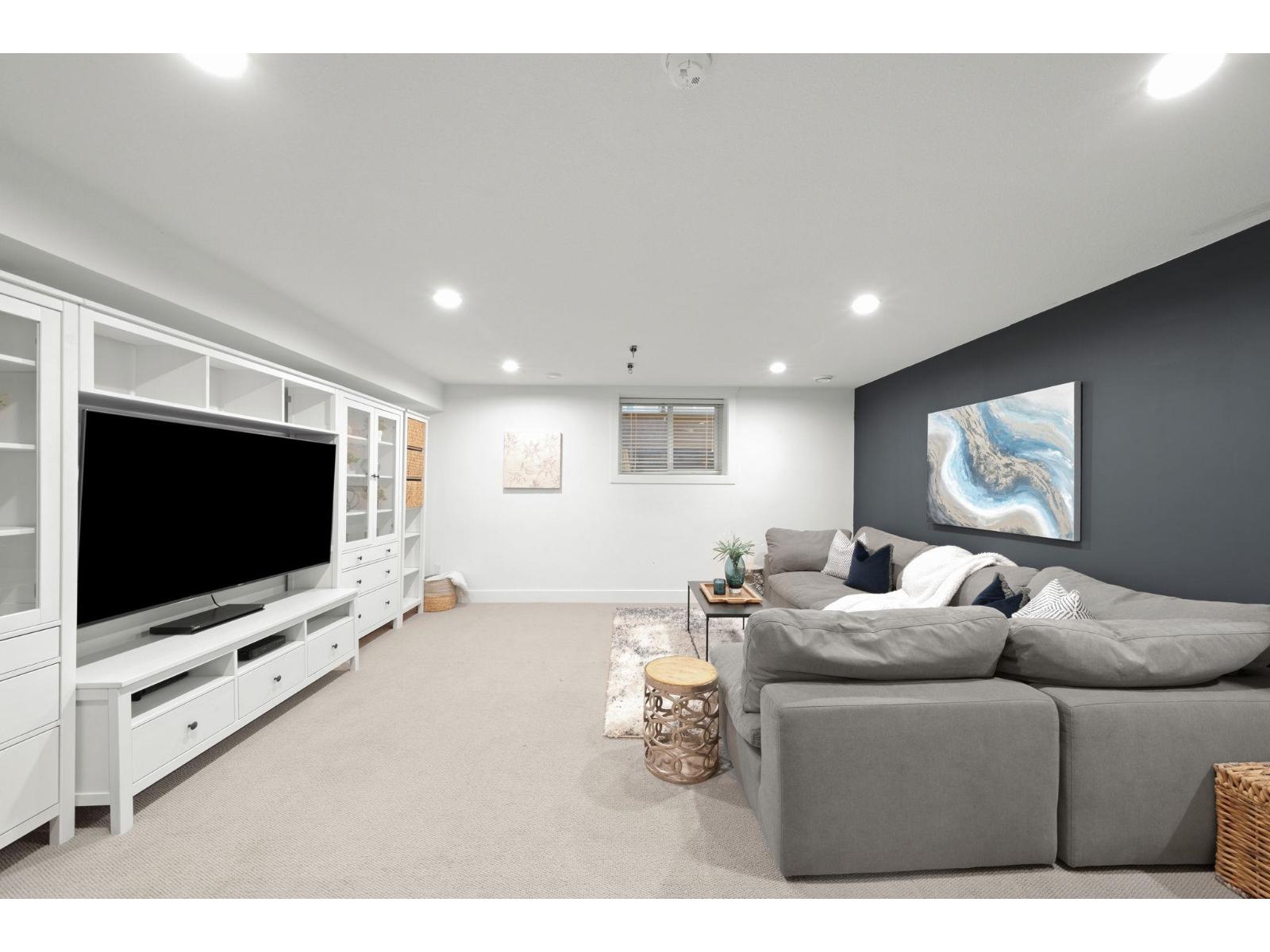 23 2453 163 Street, Surrey, British Columbia  V3Z 8N6 - Photo 32 - R3099102