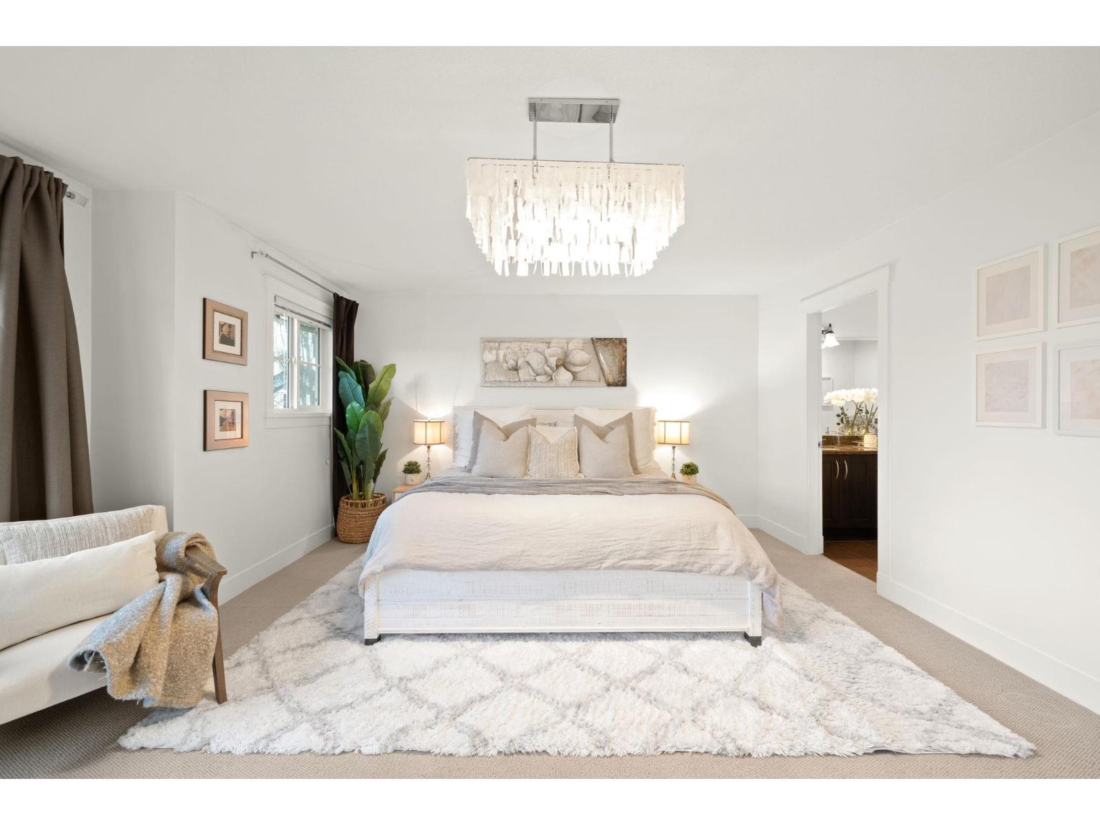 23 2453 163 Street, Surrey, British Columbia  V3Z 8N6 - Photo 21 - R3099102