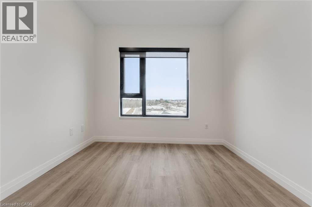 525 New Dundee Road Unit# 612, Kitchener, Ontario  N2P 0K8 - Photo 20 - 40814465