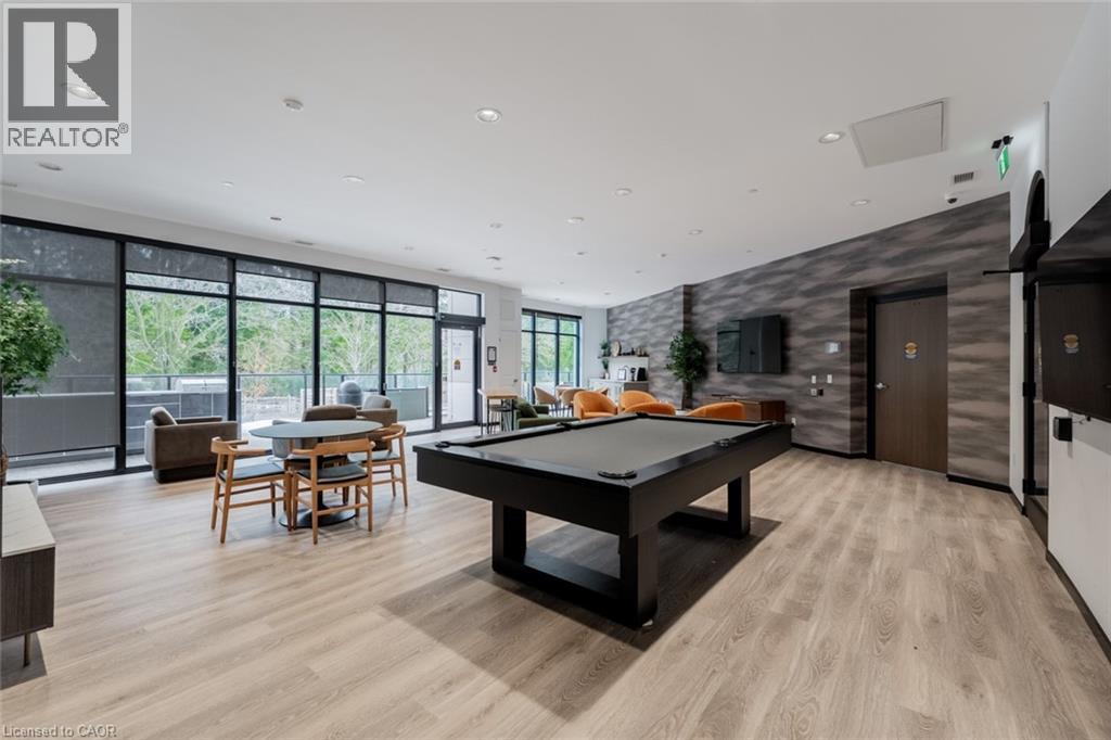 525 New Dundee Road Unit# 612, Kitchener, Ontario  N2P 0K8 - Photo 26 - 40814465