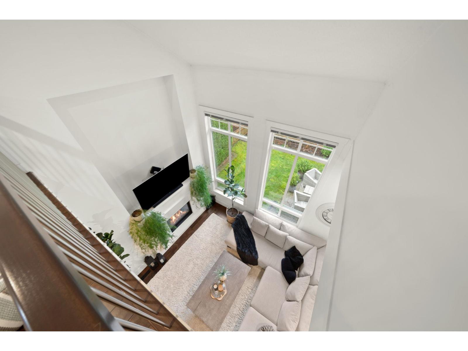 23 2453 163 Street, Surrey, British Columbia  V3Z 8N6 - Photo 26 - R3099102