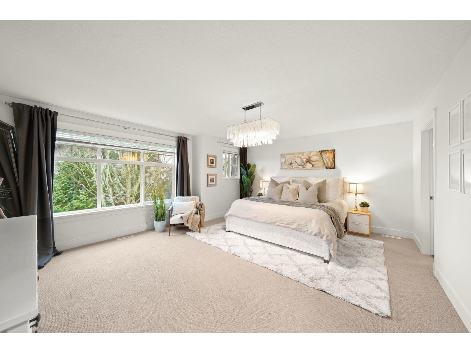 23 2453 163 Street, Surrey, British Columbia  V3Z 8N6 - Photo 18 - R3099102