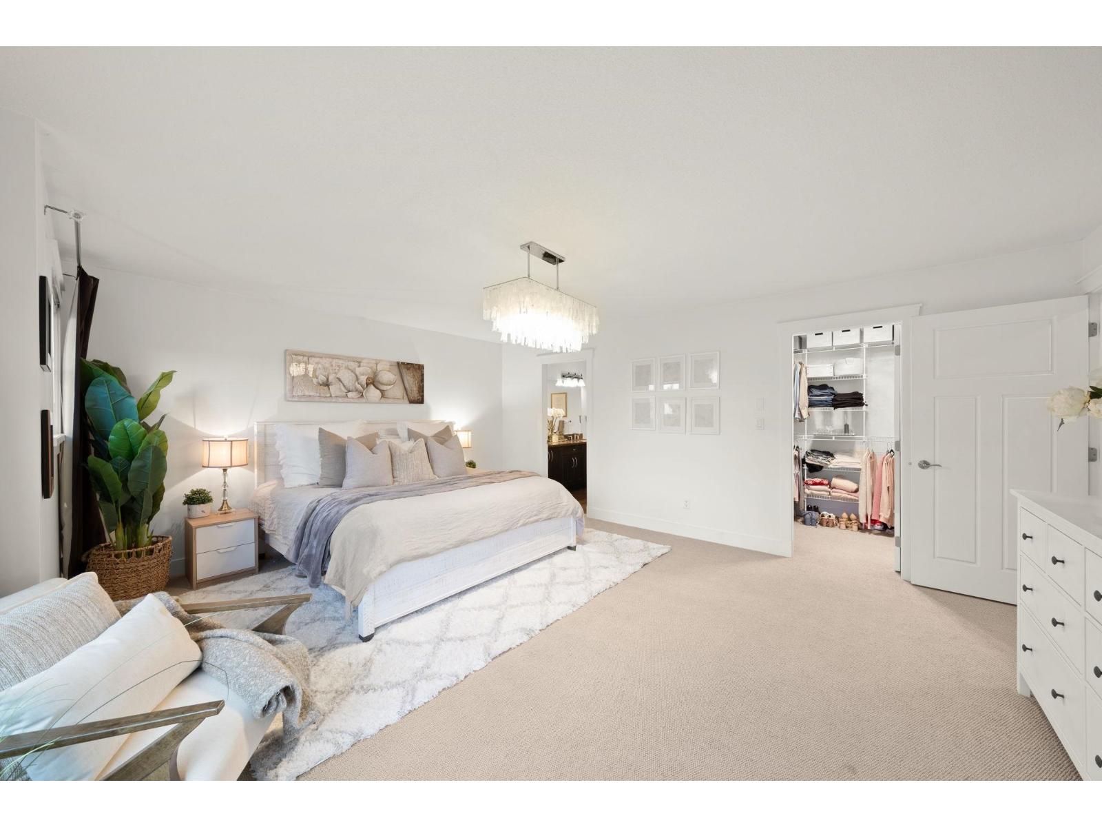 23 2453 163 Street, Surrey, British Columbia  V3Z 8N6 - Photo 22 - R3099102