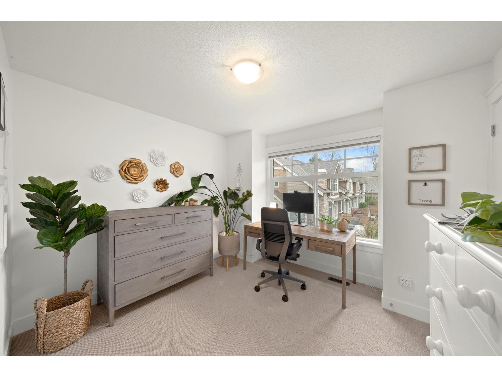 23 2453 163 Street, Surrey, British Columbia  V3Z 8N6 - Photo 29 - R3099102