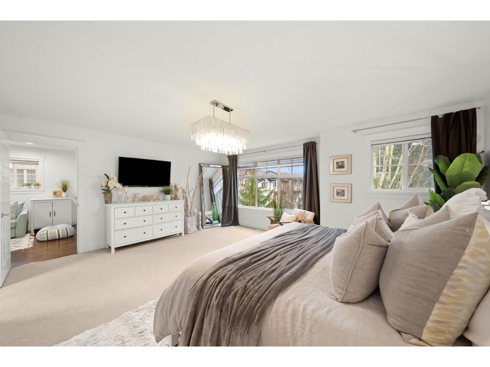 23 2453 163 Street, Surrey, British Columbia  V3Z 8N6 - Photo 19 - R3099102