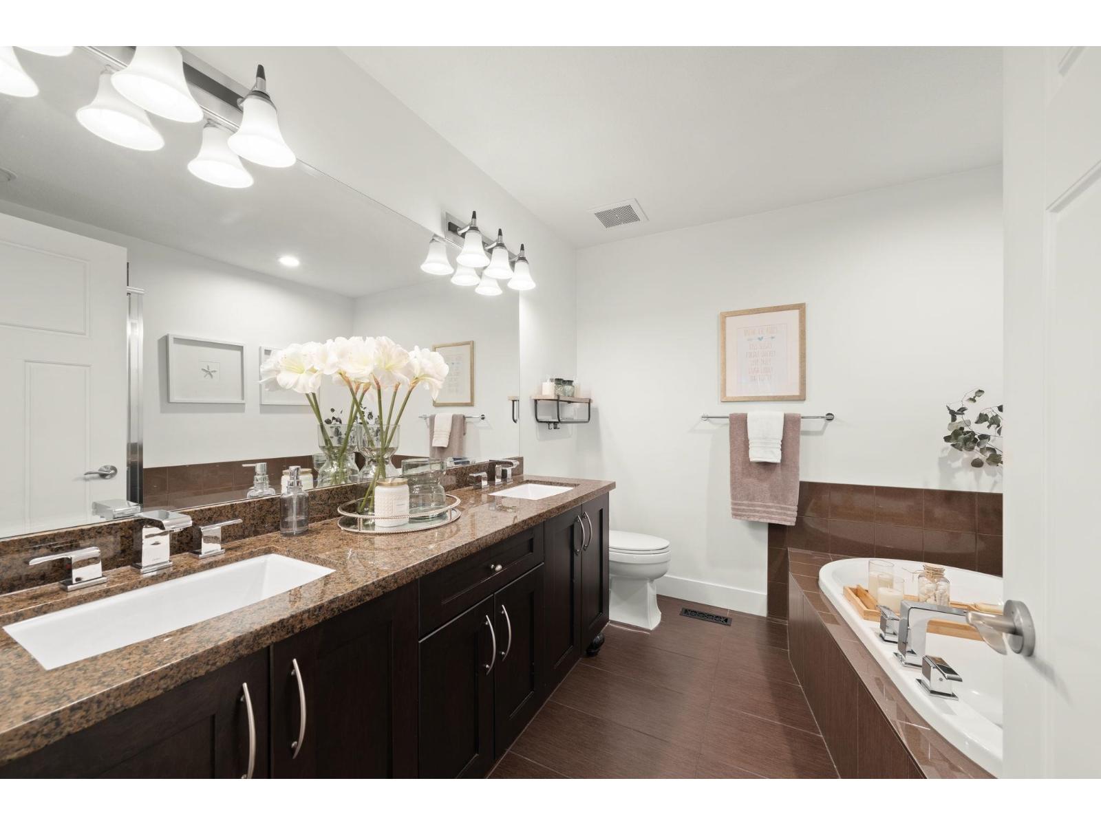 23 2453 163 Street, Surrey, British Columbia  V3Z 8N6 - Photo 23 - R3099102