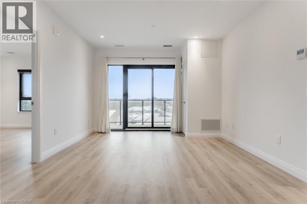 525 New Dundee Road Unit# 612, Kitchener, Ontario  N2P 0K8 - Photo 14 - 40814465