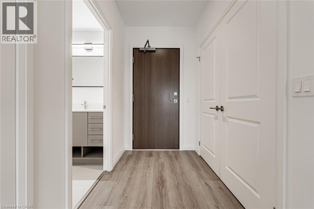 525 New Dundee Road Unit# 612, Kitchener, Ontario  N2P 0K8 - Photo 4 - 40814465