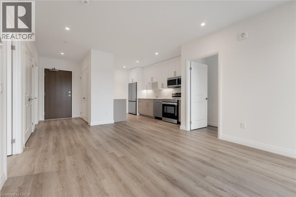 525 New Dundee Road Unit# 612, Kitchener, Ontario  N2P 0K8 - Photo 13 - 40814465