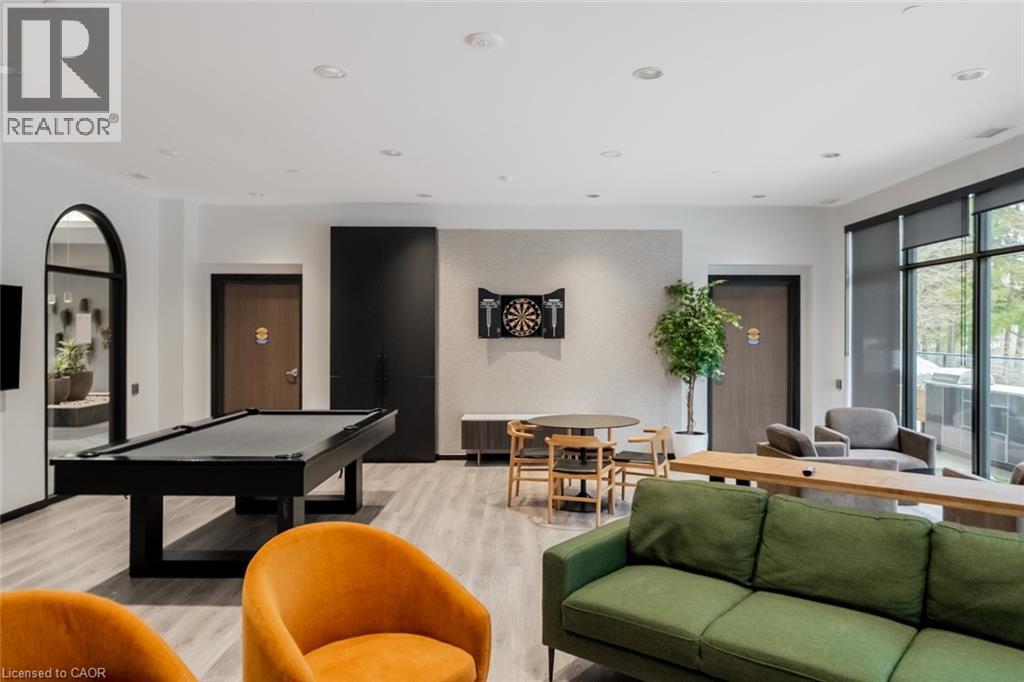 525 New Dundee Road Unit# 612, Kitchener, Ontario  N2P 0K8 - Photo 27 - 40814465