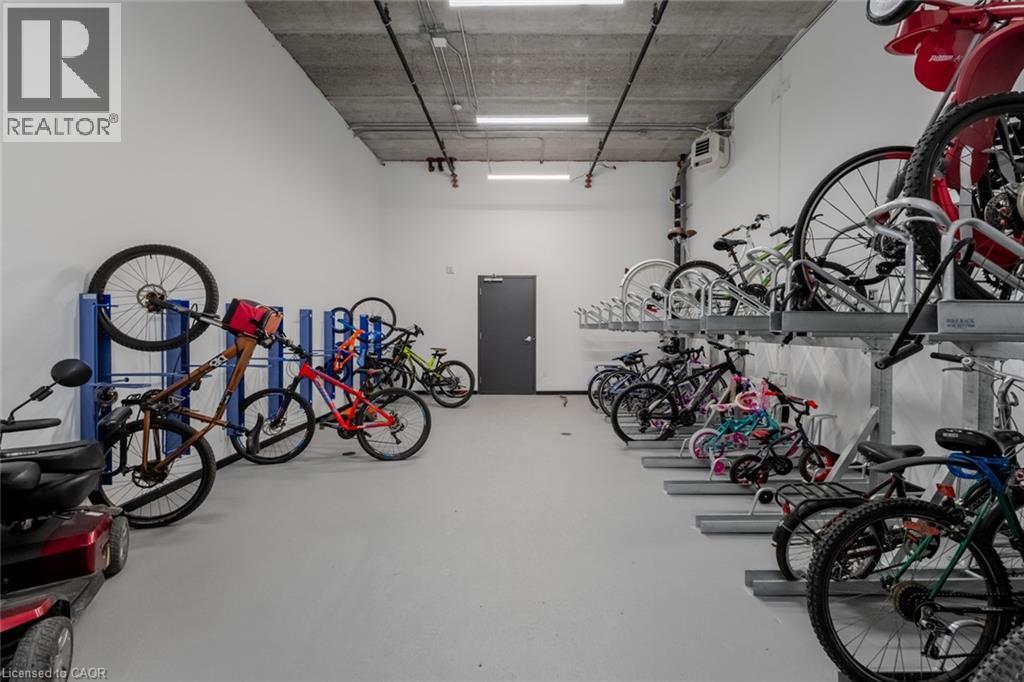 525 New Dundee Road Unit# 612, Kitchener, Ontario  N2P 0K8 - Photo 30 - 40814465