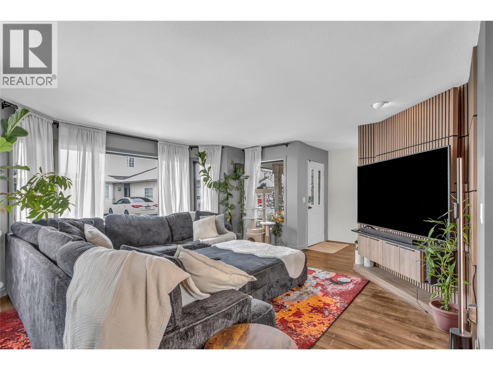 140 Nickel Road Unit# 9, Kelowna, British Columbia  V1X 4E6 - Photo 7 - 10379865