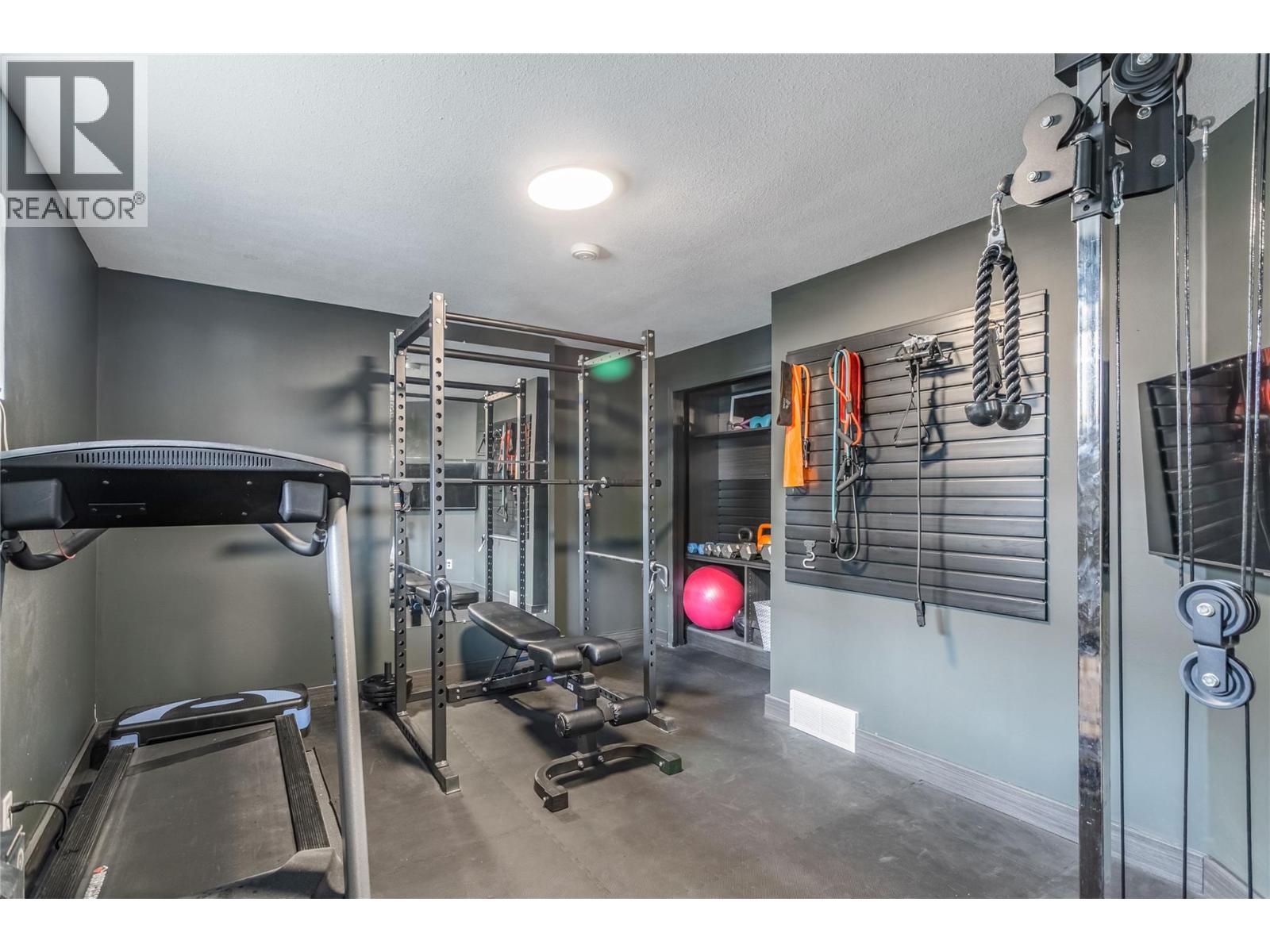 140 Nickel Road Unit# 9, Kelowna, British Columbia  V1X 4E6 - Photo 29 - 10379865