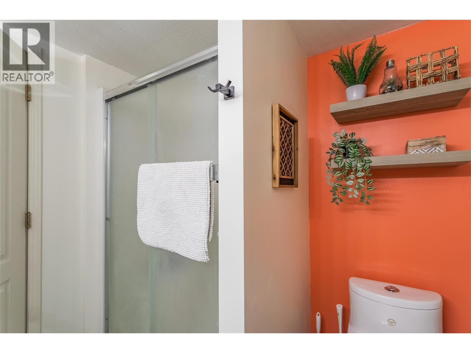 140 Nickel Road Unit# 9, Kelowna, British Columbia  V1X 4E6 - Photo 34 - 10379865