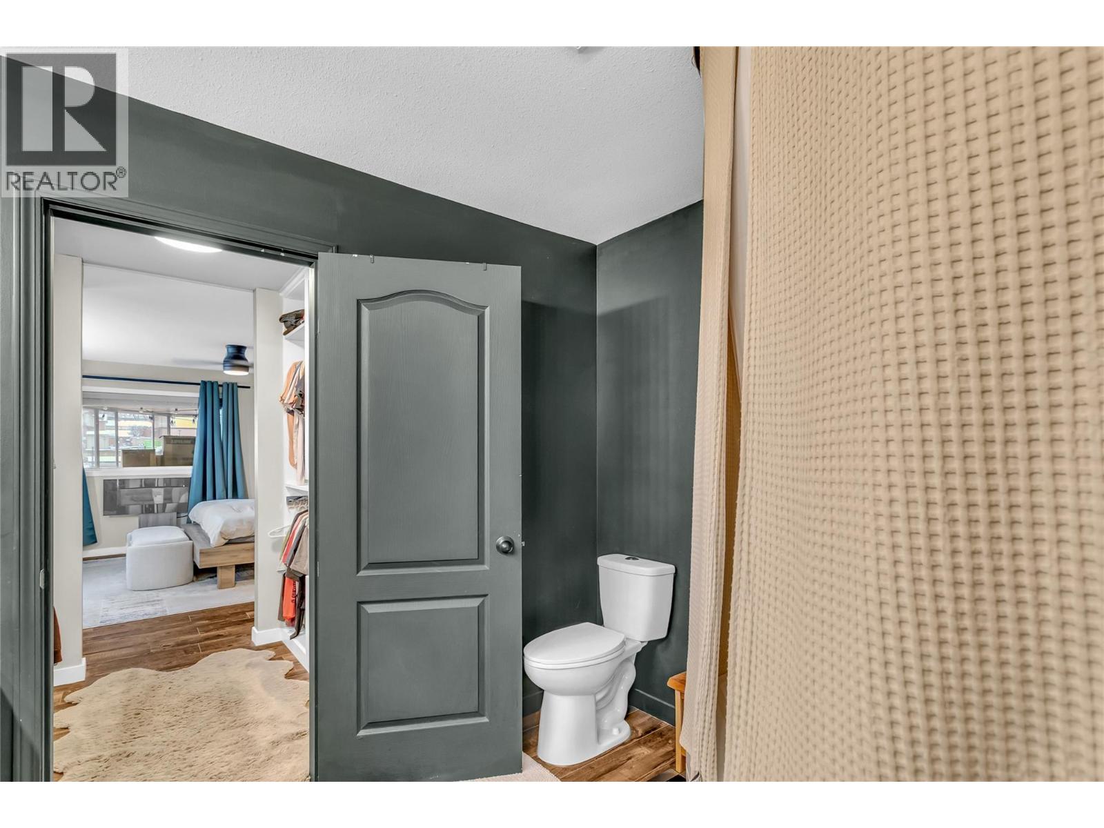 140 Nickel Road Unit# 9, Kelowna, British Columbia  V1X 4E6 - Photo 27 - 10379865