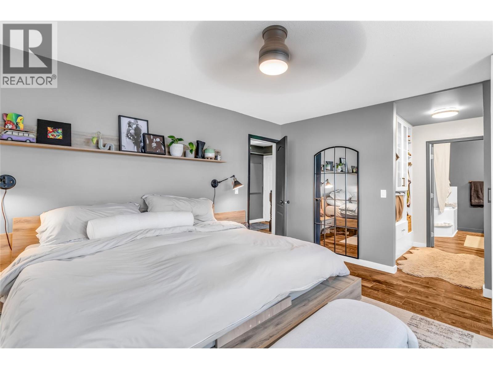 140 Nickel Road Unit# 9, Kelowna, British Columbia  V1X 4E6 - Photo 23 - 10379865